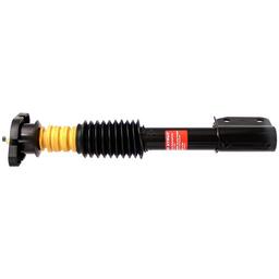 Suspension Strut and Coil Spring Assembly – Rear Monroe 171831